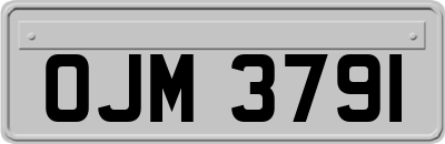 OJM3791