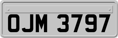 OJM3797