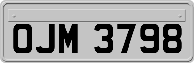 OJM3798