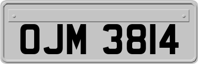 OJM3814