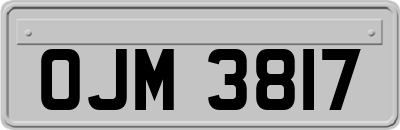OJM3817