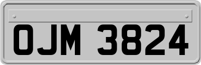 OJM3824