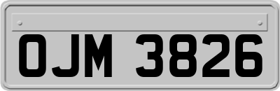OJM3826