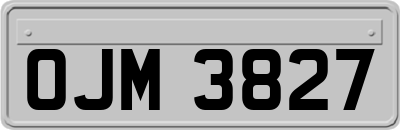 OJM3827