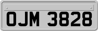 OJM3828