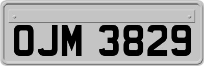 OJM3829