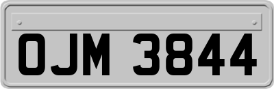 OJM3844