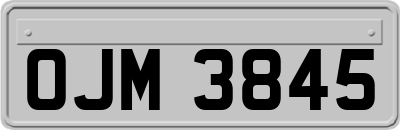 OJM3845