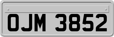 OJM3852
