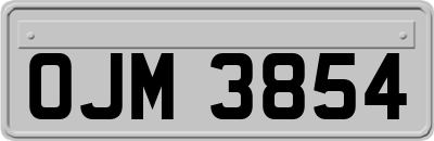 OJM3854
