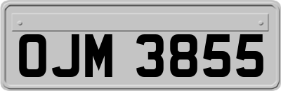 OJM3855