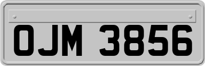 OJM3856