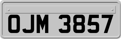 OJM3857