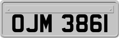 OJM3861
