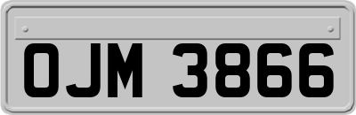 OJM3866