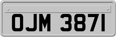 OJM3871