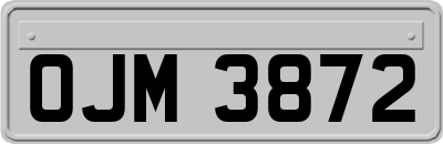 OJM3872