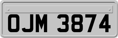OJM3874