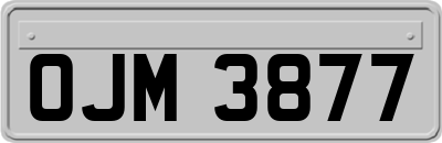 OJM3877