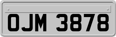 OJM3878