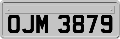 OJM3879