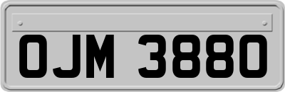OJM3880