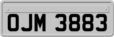 OJM3883