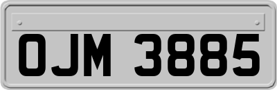 OJM3885