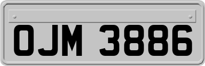 OJM3886