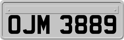 OJM3889
