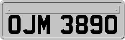 OJM3890