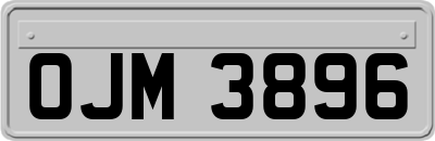 OJM3896