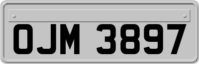 OJM3897