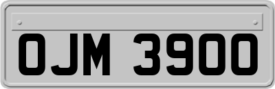 OJM3900