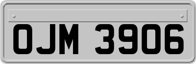 OJM3906