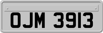 OJM3913