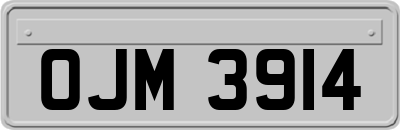 OJM3914