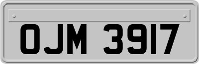 OJM3917