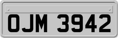 OJM3942