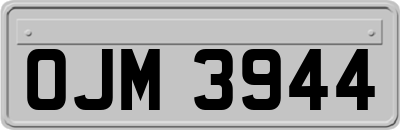 OJM3944