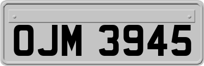 OJM3945