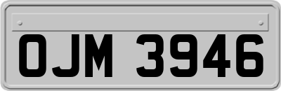 OJM3946