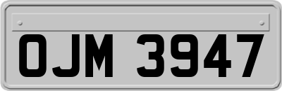 OJM3947