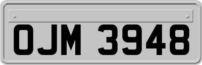 OJM3948