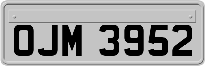 OJM3952