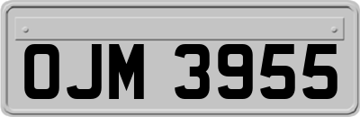 OJM3955