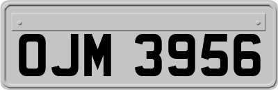 OJM3956