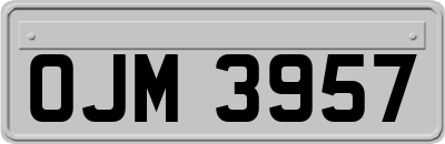 OJM3957