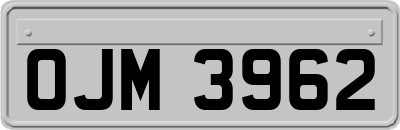 OJM3962