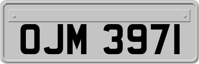 OJM3971